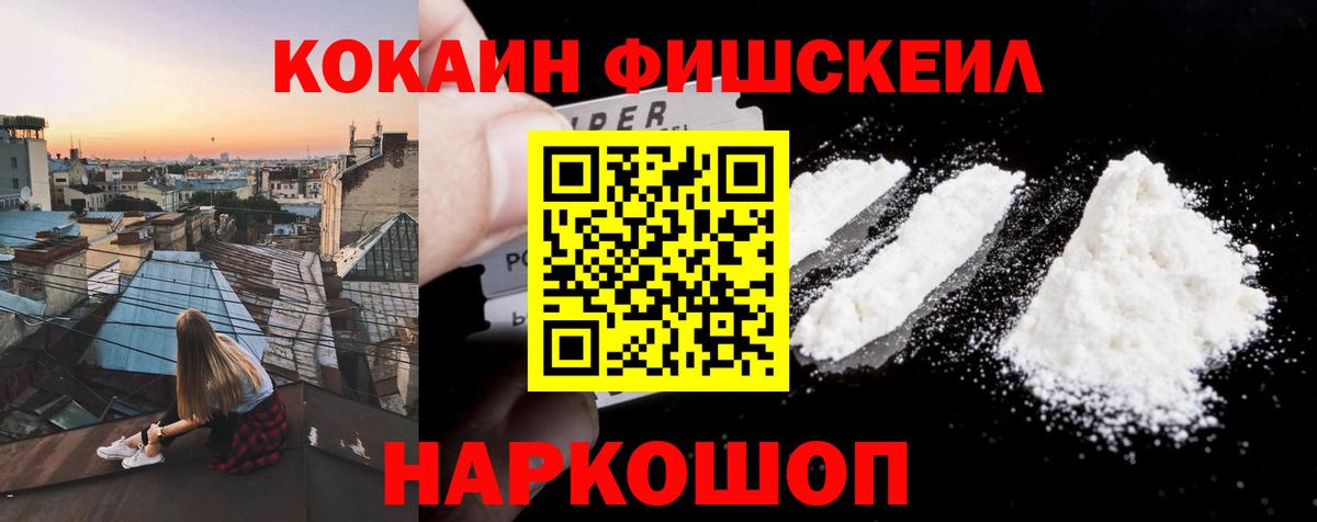 Cocaine Fish Scale  COCAIN Columbia  Вход с VPN  Коммунар 