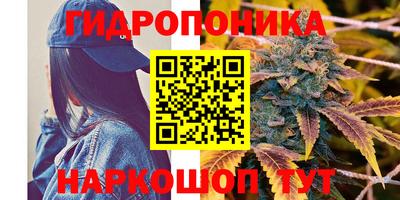 ALPHA-PVP Будённовск